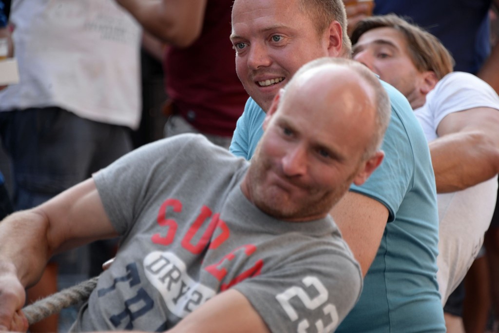 ../Images/Kermis 2016 Woensdag 171.jpg